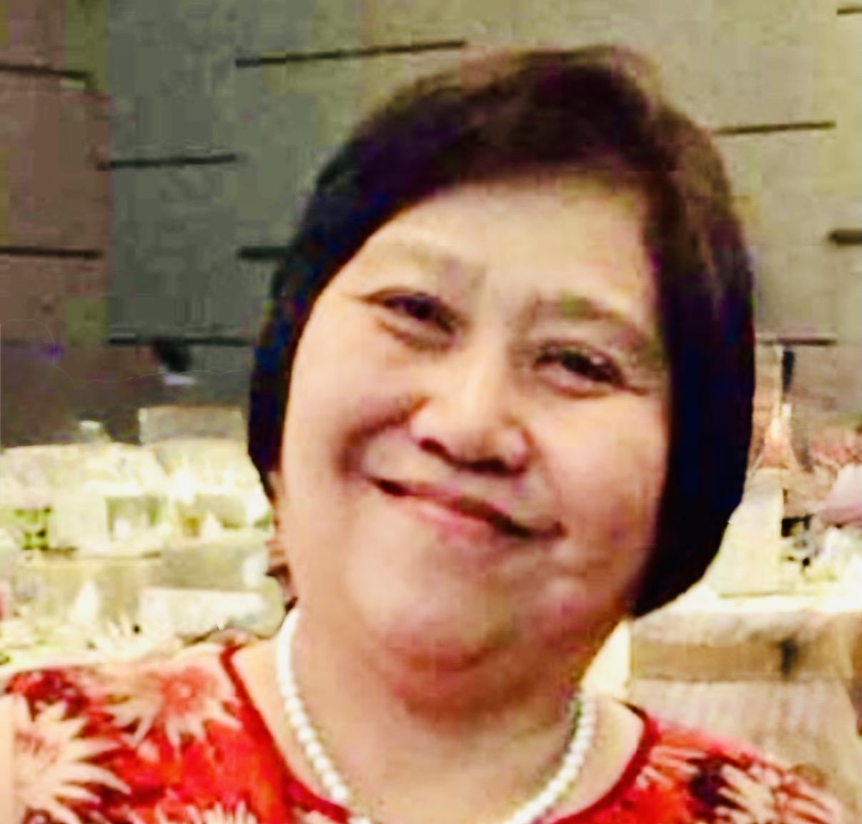 DR. OOI SZE THO
